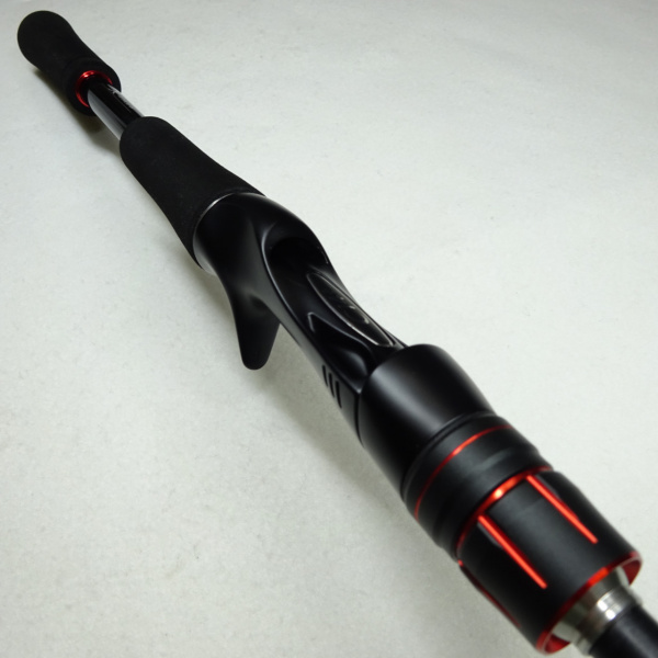 15ゾディアス 166ML-2